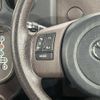 toyota porte 2012 CFJ1764754 image 8