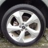 audi q5 2021 CFJ1834084 image 12