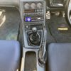 nissan skyline-coupe 1992 CFJ1530292 image 4