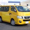 nissan caravan-coach 2015 -NISSAN--Caravan Coach CBA-KS2E26--KS2E26-003446---NISSAN--Caravan Coach CBA-KS2E26--KS2E26-003446- image 1