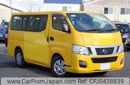 nissan caravan-coach 2015 -NISSAN--Caravan Coach CBA-KS2E26--KS2E26-003446---NISSAN--Caravan Coach CBA-KS2E26--KS2E26-003446-