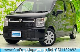 suzuki wagon-r 2022 quick_quick_5AA-MH95S_MH95S-186948