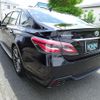 toyota crown-hybrid 2019 quick_quick_AZSH20_AZSH20-1038781 image 15