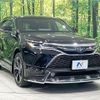 toyota harrier 2024 -TOYOTA--Harrier 6BA-MXUA80--MXUA80-0111658---TOYOTA--Harrier 6BA-MXUA80--MXUA80-0111658- image 16