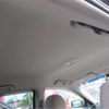 honda inspire 2006 -HONDA--Inspire DBA-UC1--UC1-1203465---HONDA--Inspire DBA-UC1--UC1-1203465- image 17
