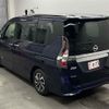 nissan serena 2019 -NISSAN--Serena GFC27-181559---NISSAN--Serena GFC27-181559- image 2