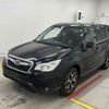 subaru forester 2013 -SUBARU--Forester SJ5-011442---SUBARU--Forester SJ5-011442- image 5