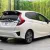 honda fit 2016 -HONDA--Fit DAA-GP5--GP5-4305615---HONDA--Fit DAA-GP5--GP5-4305615- image 18