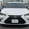 lexus es 2019 CFJ1662301 image 18