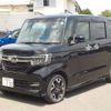 honda n-box 2017 -HONDA 【野田 580ｱ1234】--N BOX DBA-JF4--JF4-2002196---HONDA 【野田 580ｱ1234】--N BOX DBA-JF4--JF4-2002196- image 43