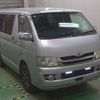 toyota regiusace-van 2007 -TOYOTA--Regius ace Van KDH206V-8000698---TOYOTA--Regius ace Van KDH206V-8000698- image 1