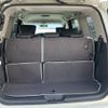nissan elgrand 2012 GOO_JP_700090386230250214001 image 19