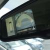 nissan caravan-van 2018 CFJ1739466 image 13