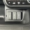 honda n-box 2019 -HONDA--N BOX 6BA-JF4--JF4-2101692---HONDA--N BOX 6BA-JF4--JF4-2101692- image 13