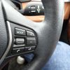 bmw 3-series 2016 -BMW--BMW 3 Series LDA-3D20--WBA8B52050K433516---BMW--BMW 3 Series LDA-3D20--WBA8B52050K433516- image 13