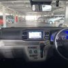 daihatsu mira-e-s 2020 CFJ1682943 image 3