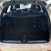 mercedes-benz glc-class 2017 CFJ1502053 image 20