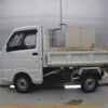 suzuki carry-truck 2018 quick_quick_EBD-DA16T_DA16T-393886 image 5