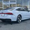 audi a7-sportback 2024 quick_quick_3CA-F2DFBS_WAUZZZF29PN085067 image 2