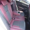 subaru levorg 2023 CFJ1512639 image 46