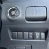 mitsubishi delica-d2 2014 -MITSUBISHI--Delica D2 DBA-MB15S--MB15S-251539---MITSUBISHI--Delica D2 DBA-MB15S--MB15S-251539- image 14