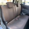 suzuki mr-wagon 2012 -SUZUKI--MR Wagon DBA-MF33S--MF33S-198642---SUZUKI--MR Wagon DBA-MF33S--MF33S-198642- image 9