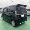 honda n-box 2023 -HONDA 【富士山 581ﾌ8534】--N BOX JF3--2407728---HONDA 【富士山 581ﾌ8534】--N BOX JF3--2407728- image 2