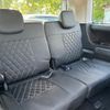 mitsubishi delica-d5 2022 -MITSUBISHI 【神戸 301ﾜ8395】--Delica D5 CV1W--4011892---MITSUBISHI 【神戸 301ﾜ8395】--Delica D5 CV1W--4011892- image 4