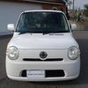 daihatsu mira-cocoa 2010 quick_quick_DBA-L675S_L675S-0035375 image 2