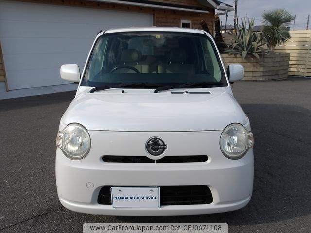 daihatsu mira-cocoa 2010 quick_quick_DBA-L675S_L675S-0035375 image 2