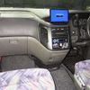 nissan elgrand 2001 TE4882 image 4