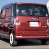 daihatsu move-canbus 2017 -DAIHATSU--Move Canbus DBA-LA800S--LA800S-0087367---DAIHATSU--Move Canbus DBA-LA800S--LA800S-0087367- image 24