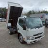 hino dutro 2014 CFJ1698236 image 9