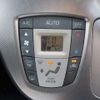 daihatsu move 2013 CFJ1596141 image 27