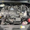 toyota c-hr 2017 CFJ1759580 image 18