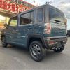 suzuki hustler 2024 -SUZUKI 【八王子 581】--Hustler 5AA-MR92S--MR92S-483118---SUZUKI 【八王子 581】--Hustler 5AA-MR92S--MR92S-483118- image 12