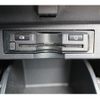 toyota alphard 2019 -TOYOTA--Alphard DBA-AGH30W--AGH30-0220727---TOYOTA--Alphard DBA-AGH30W--AGH30-0220727- image 6