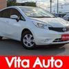 nissan note 2015 quick_quick_NE12_NE12-051948 image 1