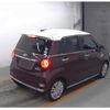 daihatsu cast 2016 quick_quick_DBA-LA250S_LA250S-0078299 image 5