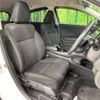 honda vezel 2015 -HONDA--VEZEL DAA-RU4--RU4-1019975---HONDA--VEZEL DAA-RU4--RU4-1019975- image 9