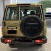 toyota landcruiser-70 2024 CFJ1781501 image 3