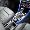 volkswagen tiguan 2024 CFJ1819805 image 26