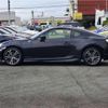 toyota 86 2012 CFJ1582135 image 14