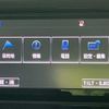 toyota fj-cruiser 2016 quick_quick_CBA-GSJ15W_GSJ15-0132876 image 11