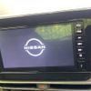 nissan note 2024 CFJ1725497 image 2
