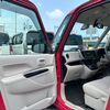 nissan dayz-roox 2016 CARSENSOR_JP_AU6428586305 image 28