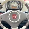 suzuki alto-lapin 2013 -SUZUKI--Alto Lapin DBA-HE22S--HE22S-819202---SUZUKI--Alto Lapin DBA-HE22S--HE22S-819202- image 19