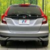honda fit 2017 -HONDA--Fit DBA-GK3--GK3-1305764---HONDA--Fit DBA-GK3--GK3-1305764- image 16