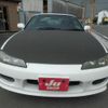 nissan silvia 1999 quick_quick_S15_S15-000239 image 5