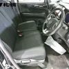 honda n-box 2012 -HONDA--N BOX JF2--2003477---HONDA--N BOX JF2--2003477- image 7